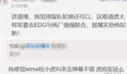小虎最新爆料消息,揭秘娱乐圈最新动态与幕后故事