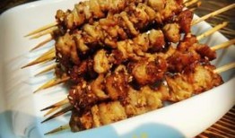 小炸肉串爆料视频播放大全,视频播放大全精彩回顾