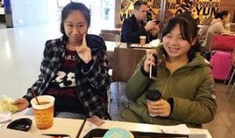 首席娱乐吃瓜群众,揭秘娱乐圈幕后风云